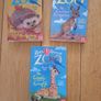 Childrens Books Image 3