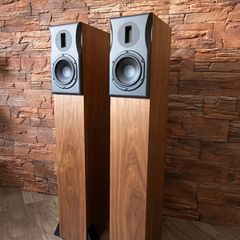 Neat acoustics ekstra