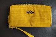 Kipling wallet purse