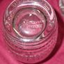 Waterford John Rocha Tumblers Image 5