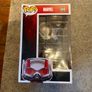 Funko POP Vinyl - Marvel - Ant-Man And The Wasp - Giant-Man - #414 Image 5