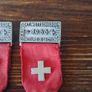 Swiss medals Image 4