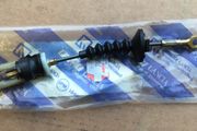 Clutch Cable (Fiat Tipo)