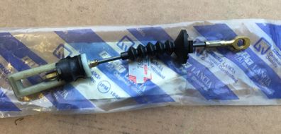 Clutch Cable (Fiat Tipo)
