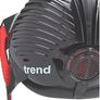 Trend Air Stealth P3 Respirator Mask M/L New Image 2