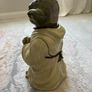 Star Wars Yoda Cookie Jar Image 6