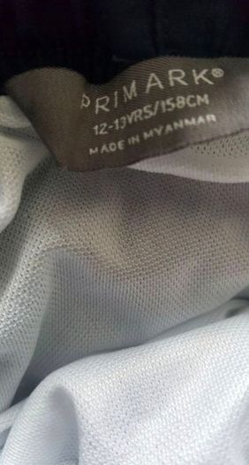Boys  Swim shorts