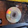 Resident Evil Game Cube Nintendo games Original Image 5