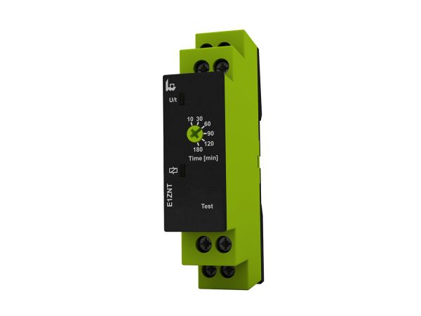 Emergency Light Tester
