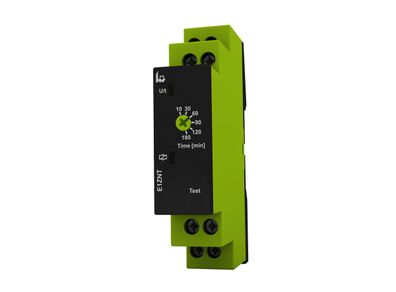Emergency Light Tester