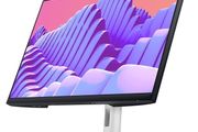 Brand-new Sealed Dell 24" P2422H LED Monitor Full HD (1080p) HDMI, VGA, DisplayPort