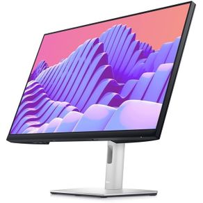 Brand-new Sealed Dell 24" P2422H LED Monitor Full HD (1080p) HDMI, VGA, DisplayPort