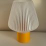 Aurora Lamp Image 4
