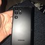 Samsung s22 ultra Image 2