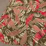 Olsen Dress Size 14 Image 3