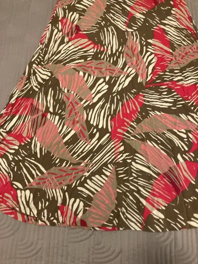 Olsen Dress Size 14