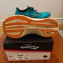 Saucony speed 3 Image 2