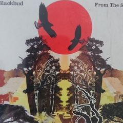 Blackbud - From The Sky.