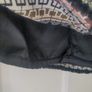 Ladies skirt Image 4