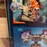 Lego Nexo Knights 70356 The Stone Colossus of Ultimate Destruction Brand New Sealed Image 5