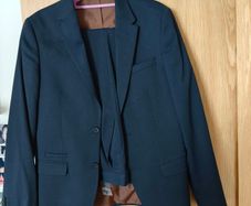 Suit 2 piece Riverisland