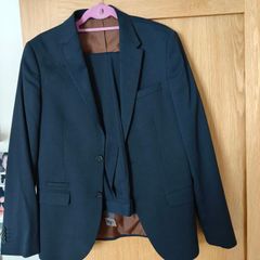 Suit 2 piece Riverisland