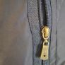 Ralph Lauren Jacket Brand New Image 4