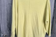 NEXT Lemon Jumper - XL