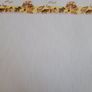 Wallpaper for dolls house nursery Image 7