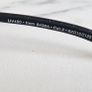 Lot of 8 sun glasses shades American brand ROCHE Einar Group Avanglion 2 models 9438B & 9403B NEW Image 5
