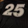Oasis Jersey Adidas 90s Image 6