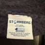 Stromberg Wool Turtleneck Jumper Image 5