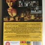 Last Exit To Brooklyn [1989] Jennifer Jason Leigh [Movie DVD] Image 2