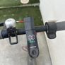 E Scooter Image 3