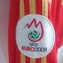 Spain Jersey Image 4