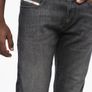 Diesel Jeans W:34 L:32 BNWT Image 3