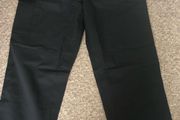 Russell trousers