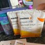 Medela Swing Flex plus extras Image 3