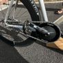 DOSNOVENTA- fixed gear bike Image 10