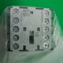 Postage - Omron J7kna-09-10 230 Contactor Image 5