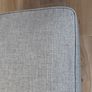 Ottoman/ Foot Stool Image 3