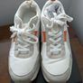 Marks spencer xti trainers Image 3