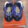 Nike Zoom Fly 6 UK 11 Image 6