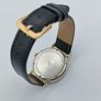 Vintage LADO mens Watch Image 6