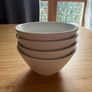 16 kitchen utensils Image 3