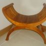 Love seat Image 2