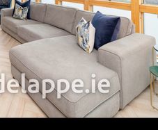 Sofa - Priced for Fast sale