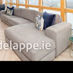 Sofa - Priced for Fast sale