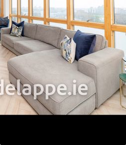 Sofa - Priced for Fast sale