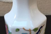 Aynsley Mini Vase .